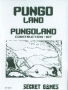 Atari  800&nbsp; - &nbsp;pungoland_d7